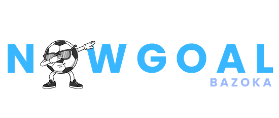 Nowgoal